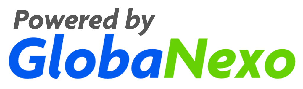 Powered by GlobaNexo