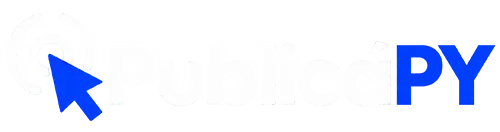 PublicáPY