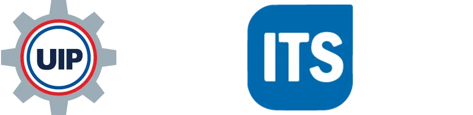 Imagen de bienvenida de CEPROCAL