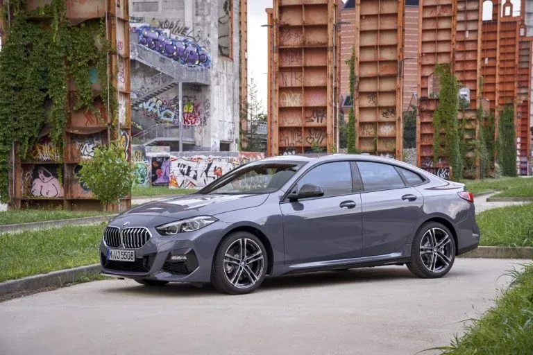 2_series_gran_coupe_2series_0323-2-768x512
