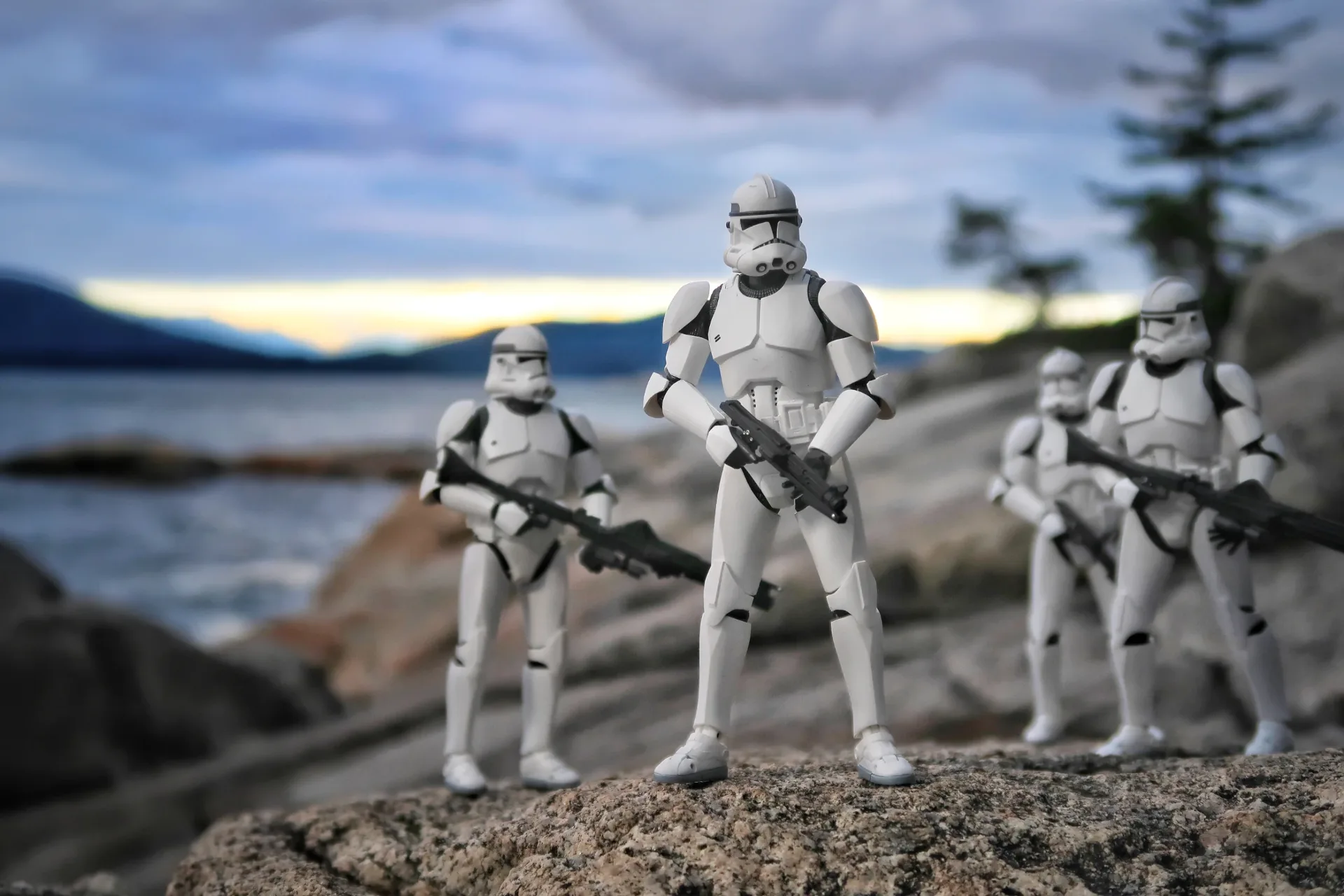 dan_k2019-storm-troopers-4653796