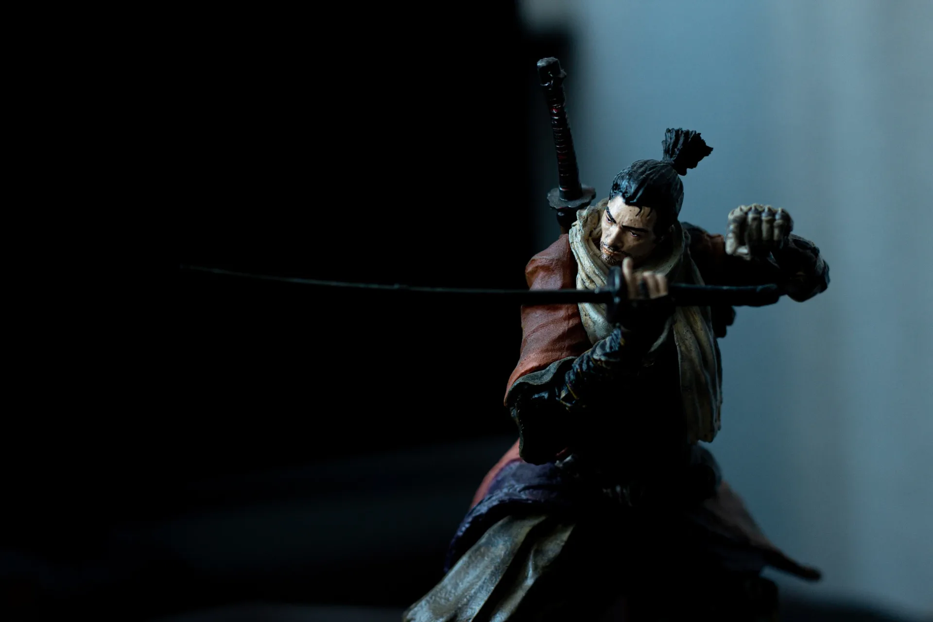 bohdan_zubrytskyi-samurai-6500172