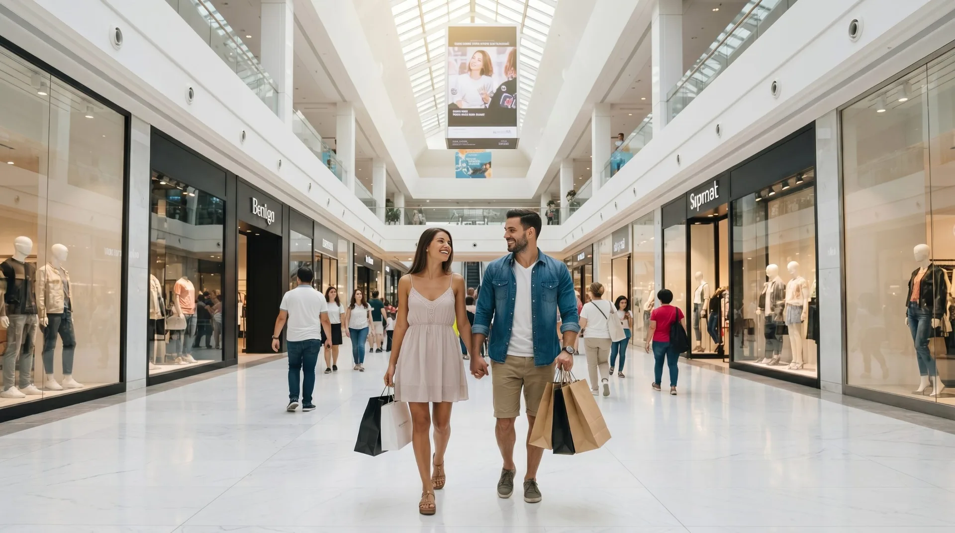 Beneficios y promociones FIC