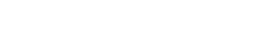 Logo de Perfecta