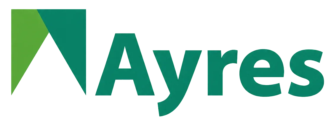Logo de Ayres Inmobiliaria