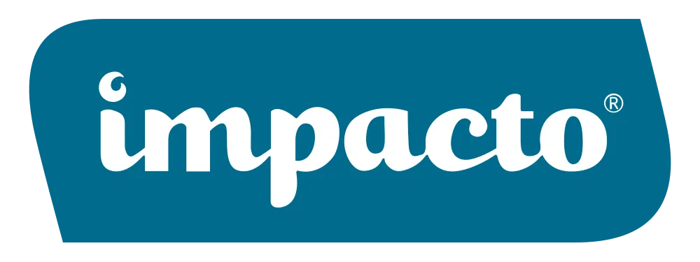 Logo de Impacto
