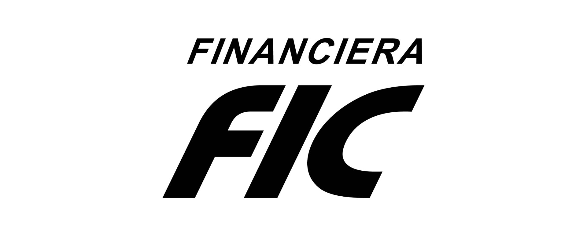 Logo de FIC