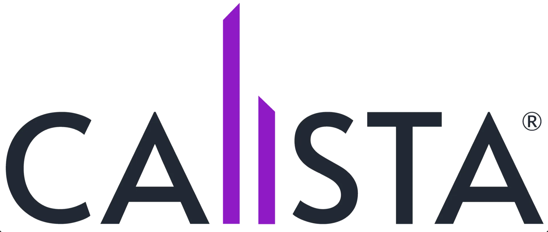 Logo de Calista Inmobiliaria