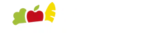 Logo de Supermercado Pryca