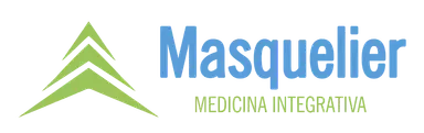 Logo de Clínica Masquelier