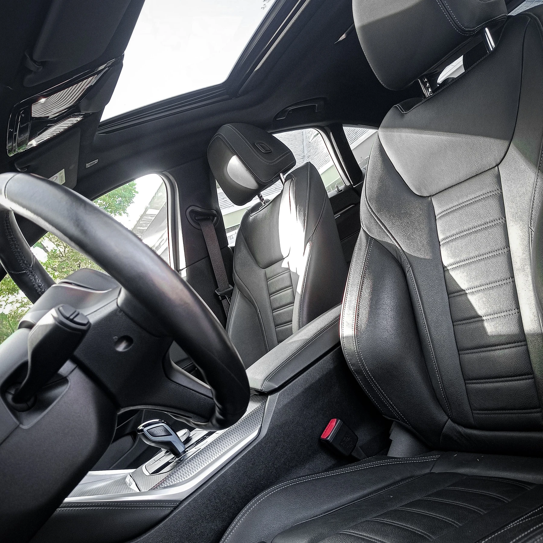 BMW i4 eDrive40 - 2023