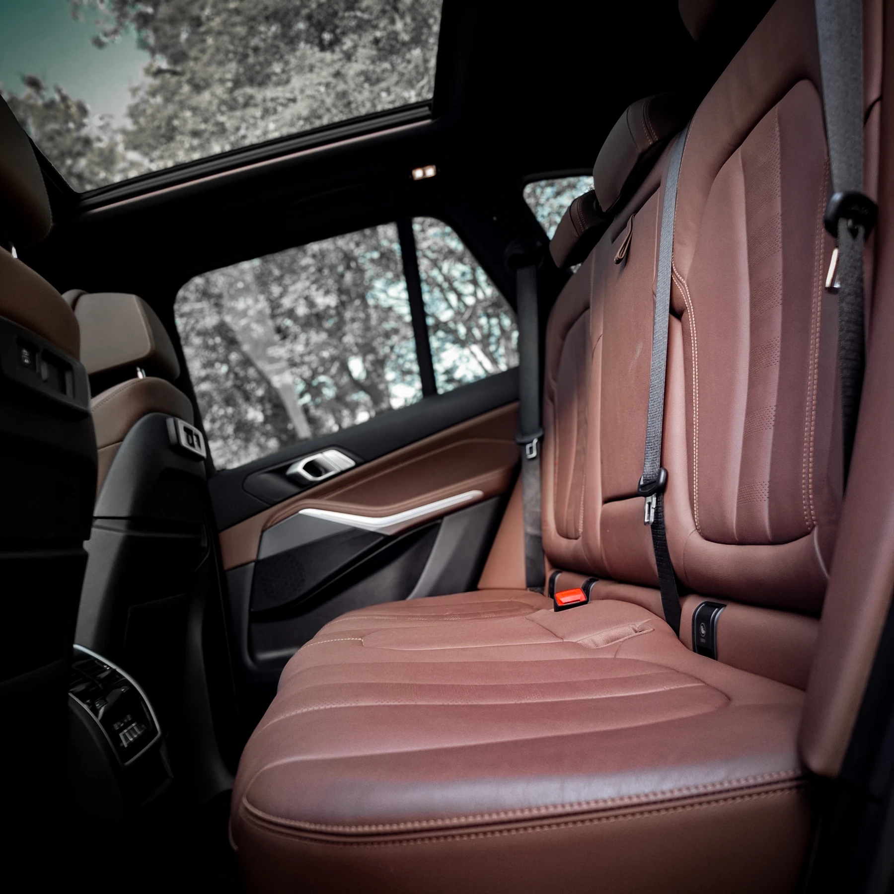 BMW X5 xDrive45e - 2022