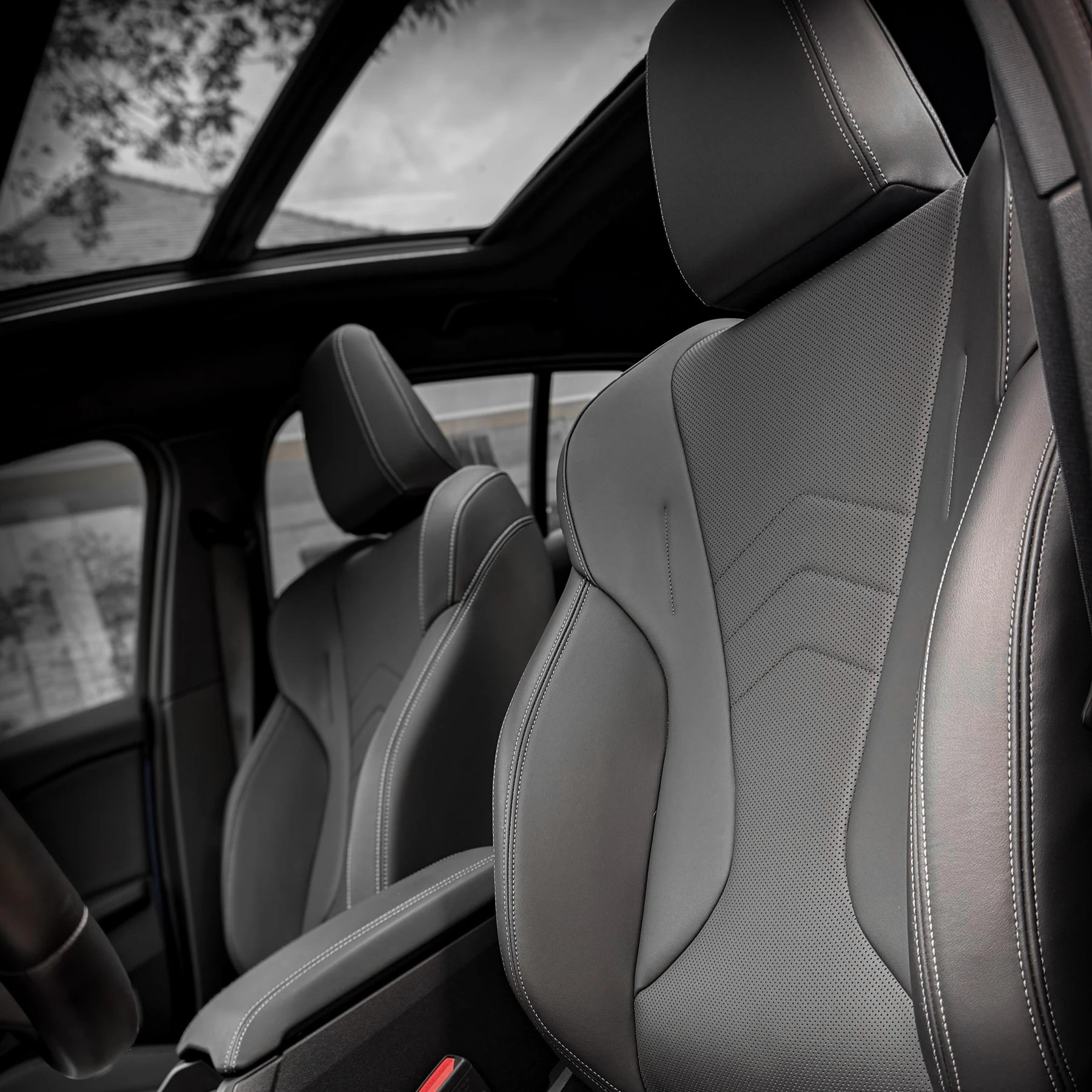 BMW 118 - 2025