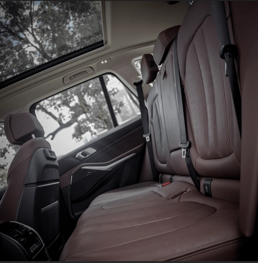 BMW X5 xDrive45e xLine - 2022