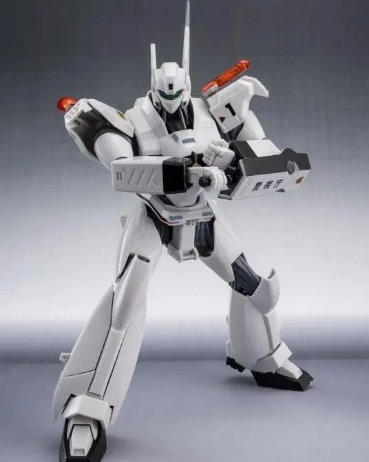 Ingram Plus AV-98Plus