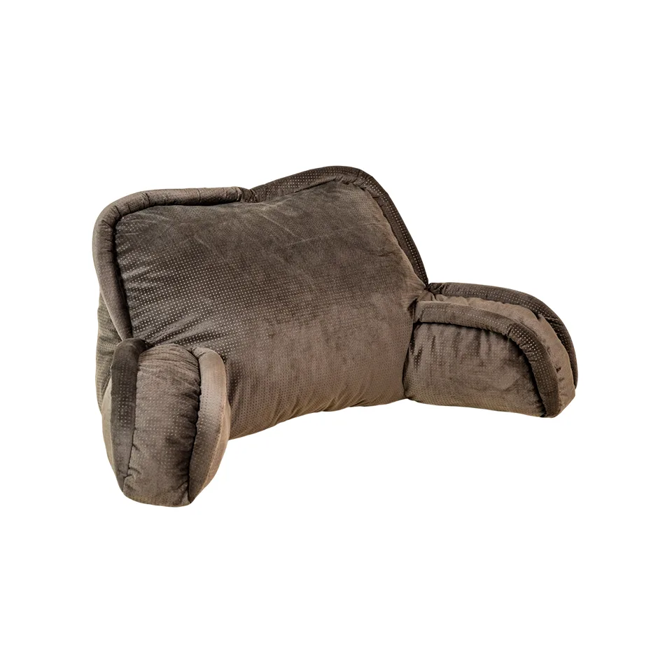 ALMOHADON RESPALDO CON BRAZO