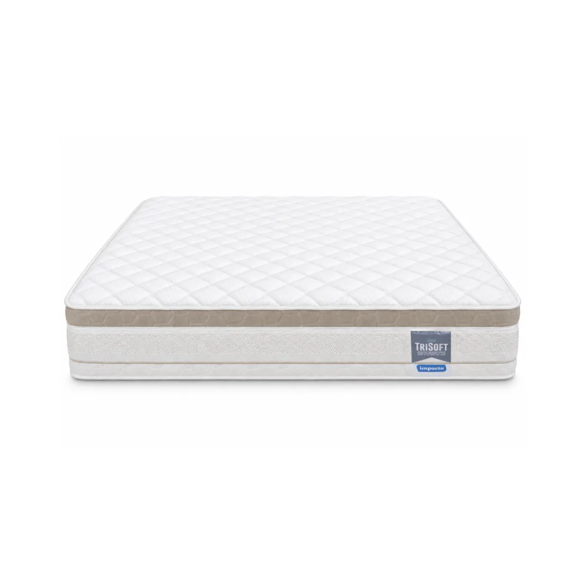 PULLMAN TRISOFT