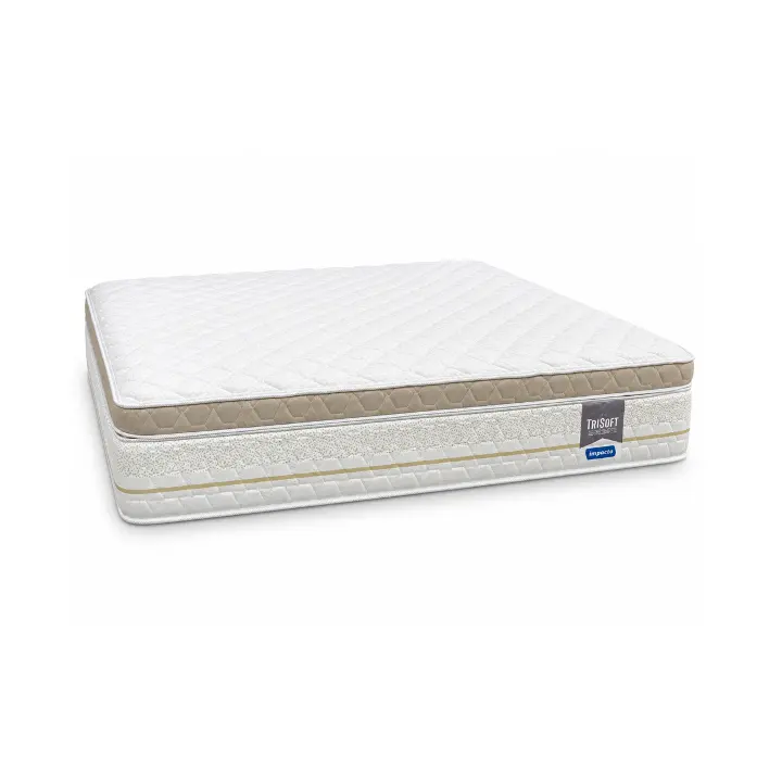 PULLMAN TRISOFT