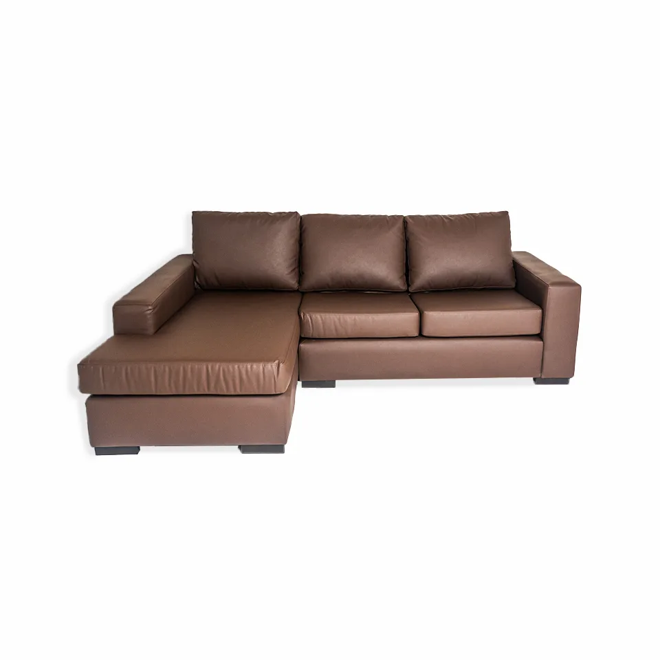 SOFA CHAISE LONGUE