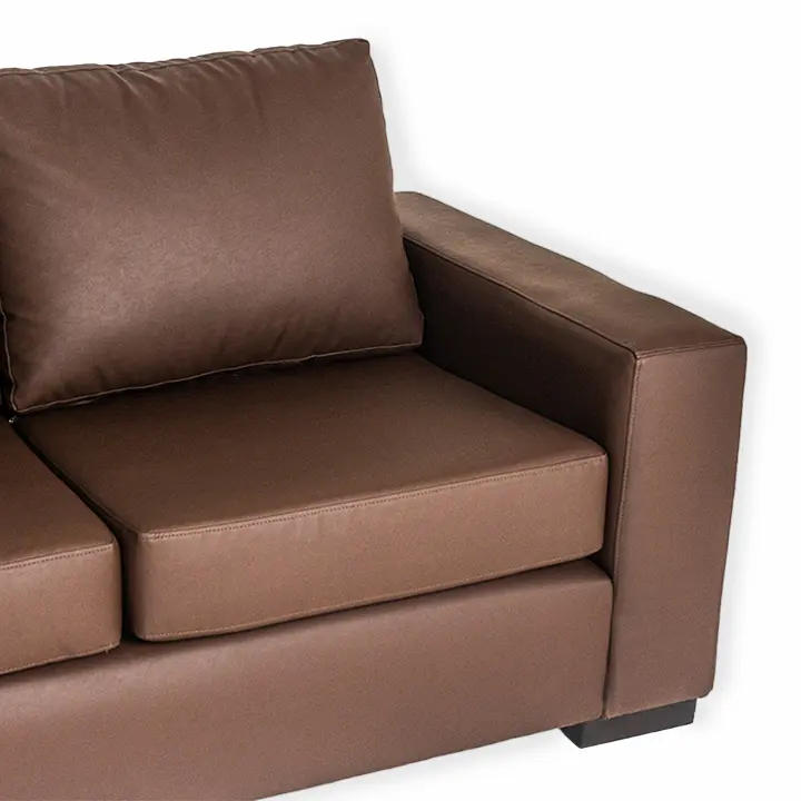 SOFA CHAISE LONGUE