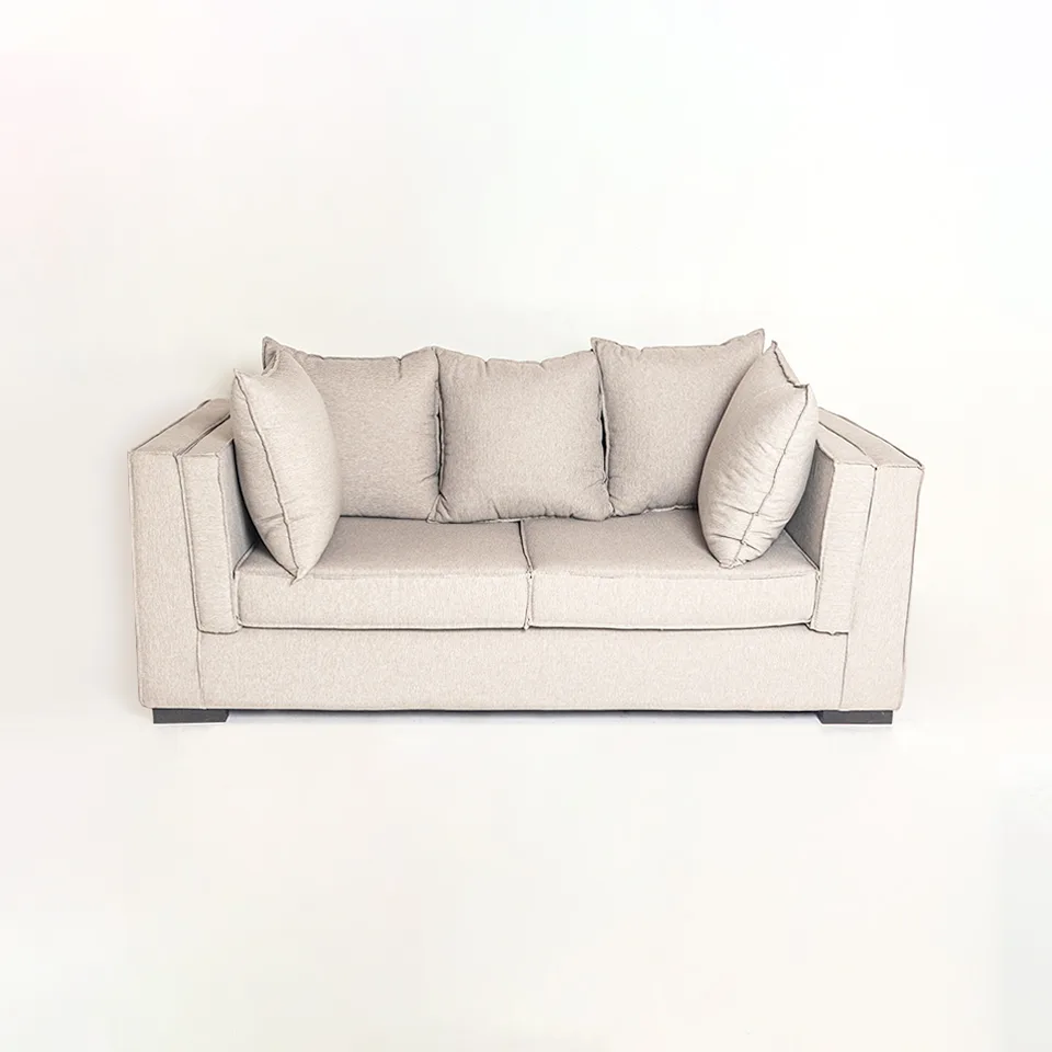 SOFA BRASIL