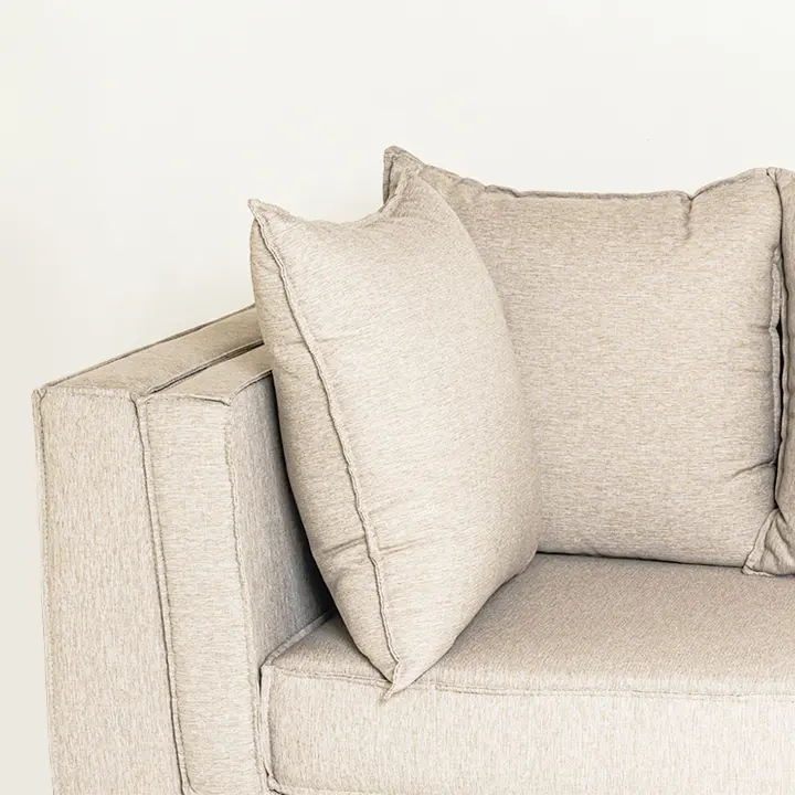 SOFA BRASIL
