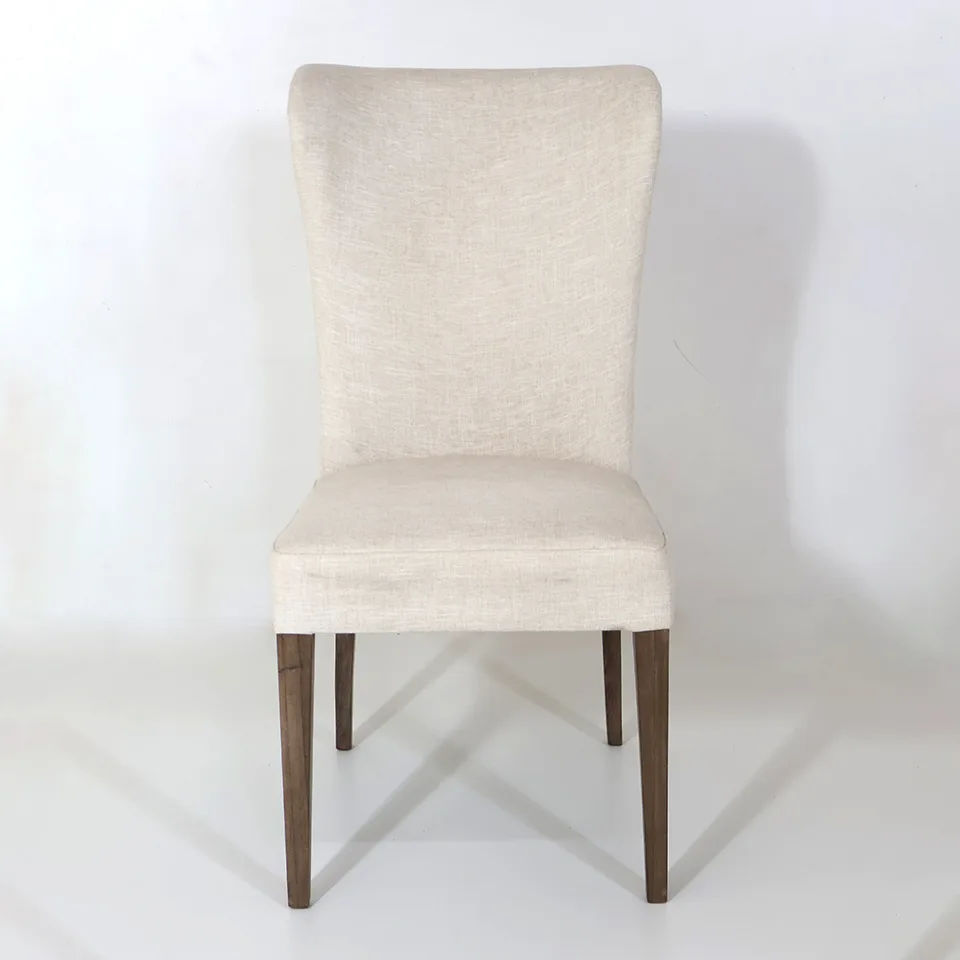 SILLA MOMA
