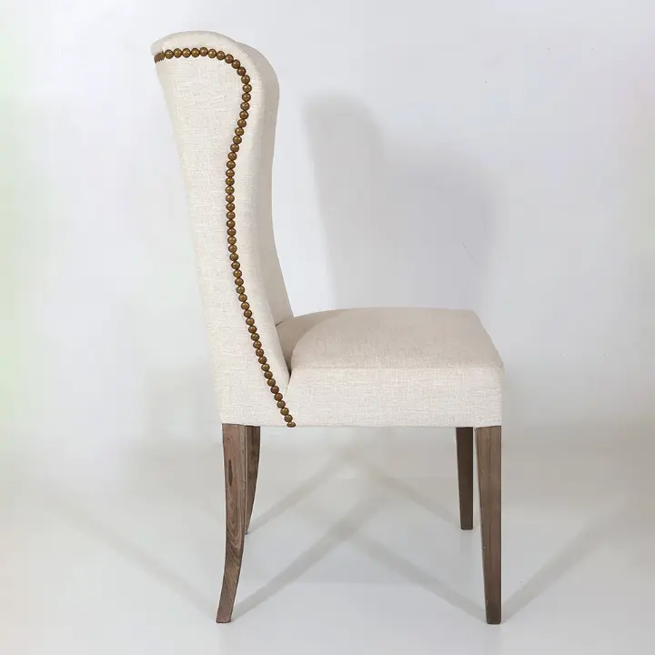 SILLA MOMA