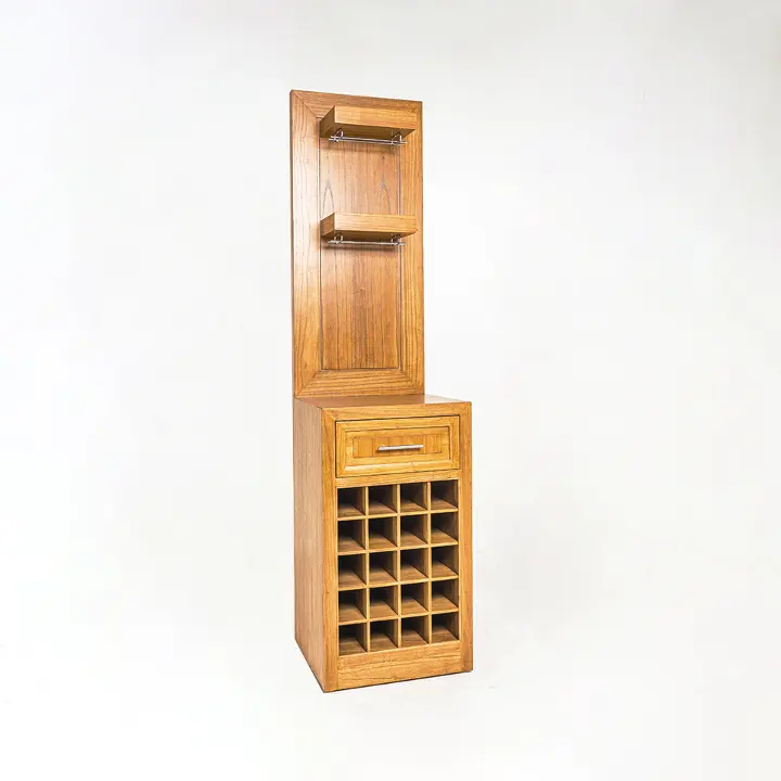 MUEBLE BAR OTAZU