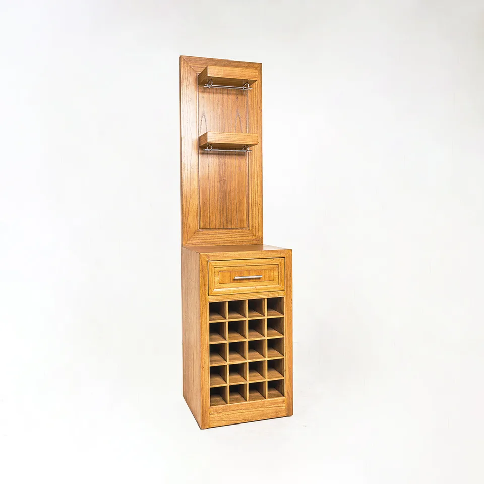 MUEBLE BAR OTAZU