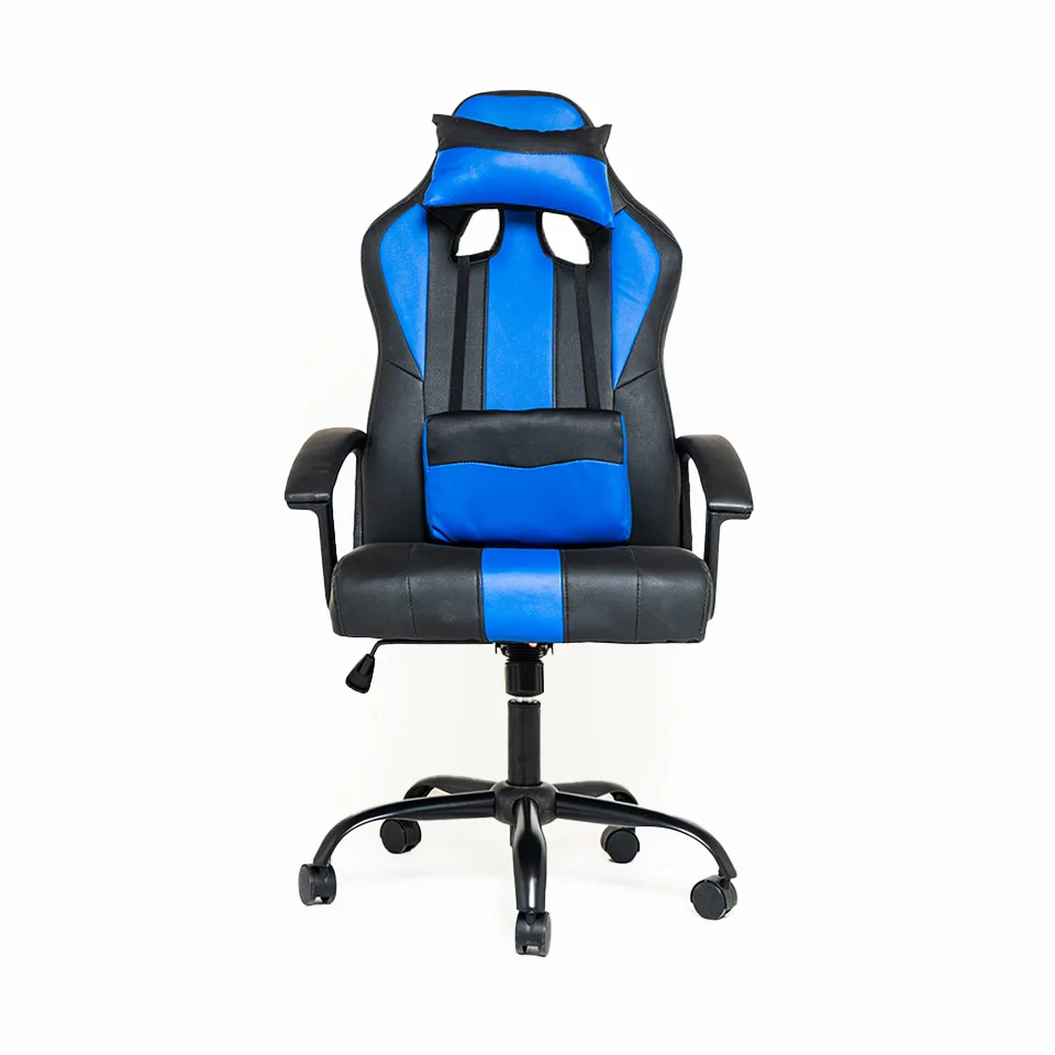 SILLA GAMER KENN MARACAIBO