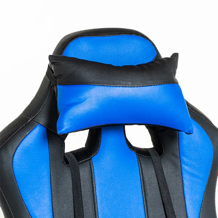 SILLA GAMER KENN MARACAIBO