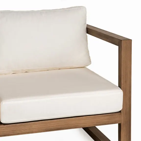 SILLON MARBELLA
