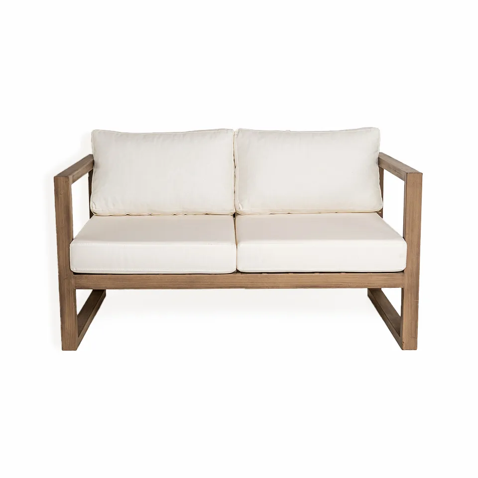 SILLON MARBELLA