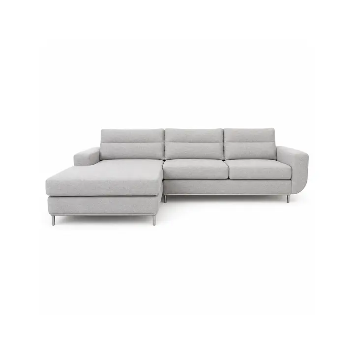 SOFA CHAISE LONGUE