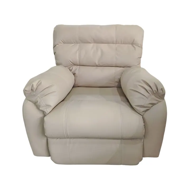 SILLON RECLINABLE