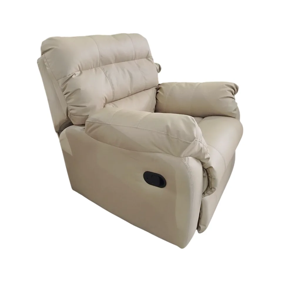 SILLON RECLINABLE