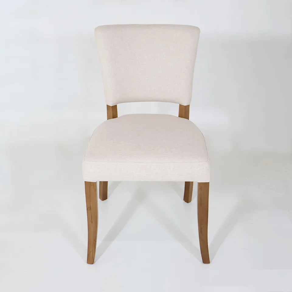 SILLA ROMA