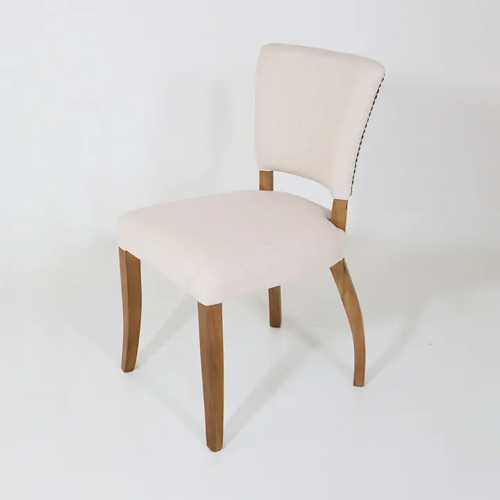 SILLA ROMA