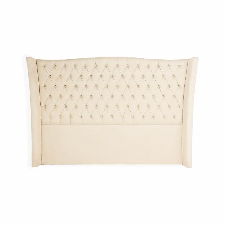 CABECERA SHOP BOLERO