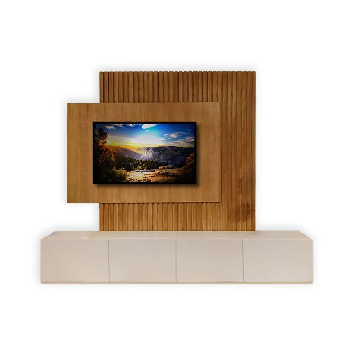 MUEBLE TV JADE
