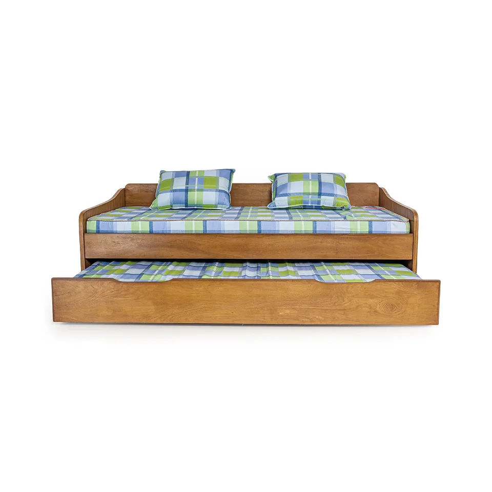 SOFA CAMA CLARA