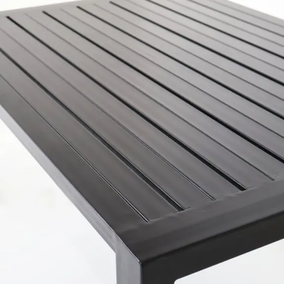 MESA DE CENTRO MARBELLA