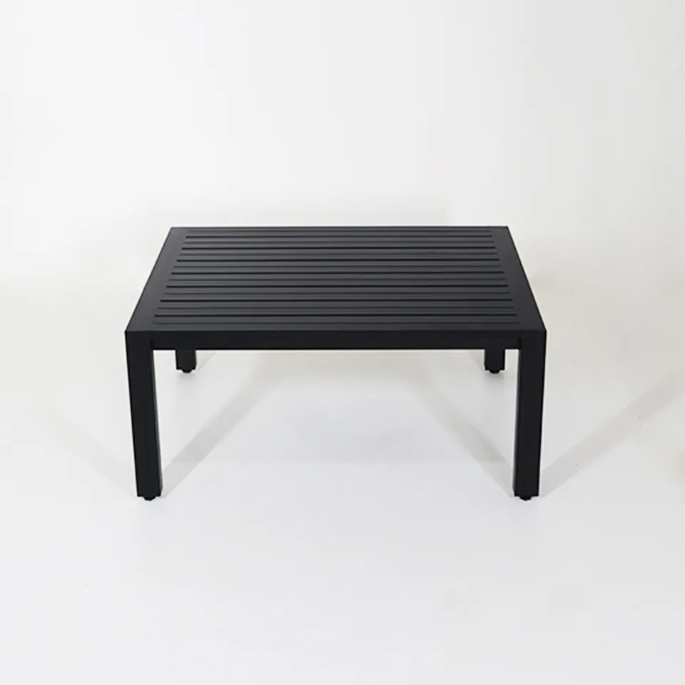 MESA DE CENTRO MARBELLA