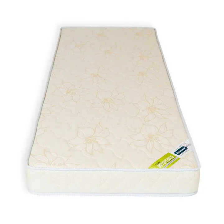 COLCHON ORTOPEDICO DELUXE MATELASSE