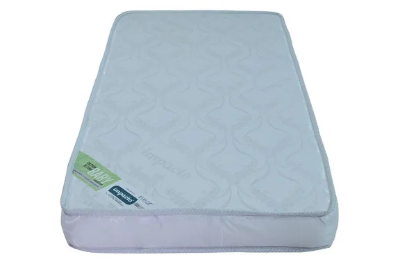 COLCHON BABY DELUXE