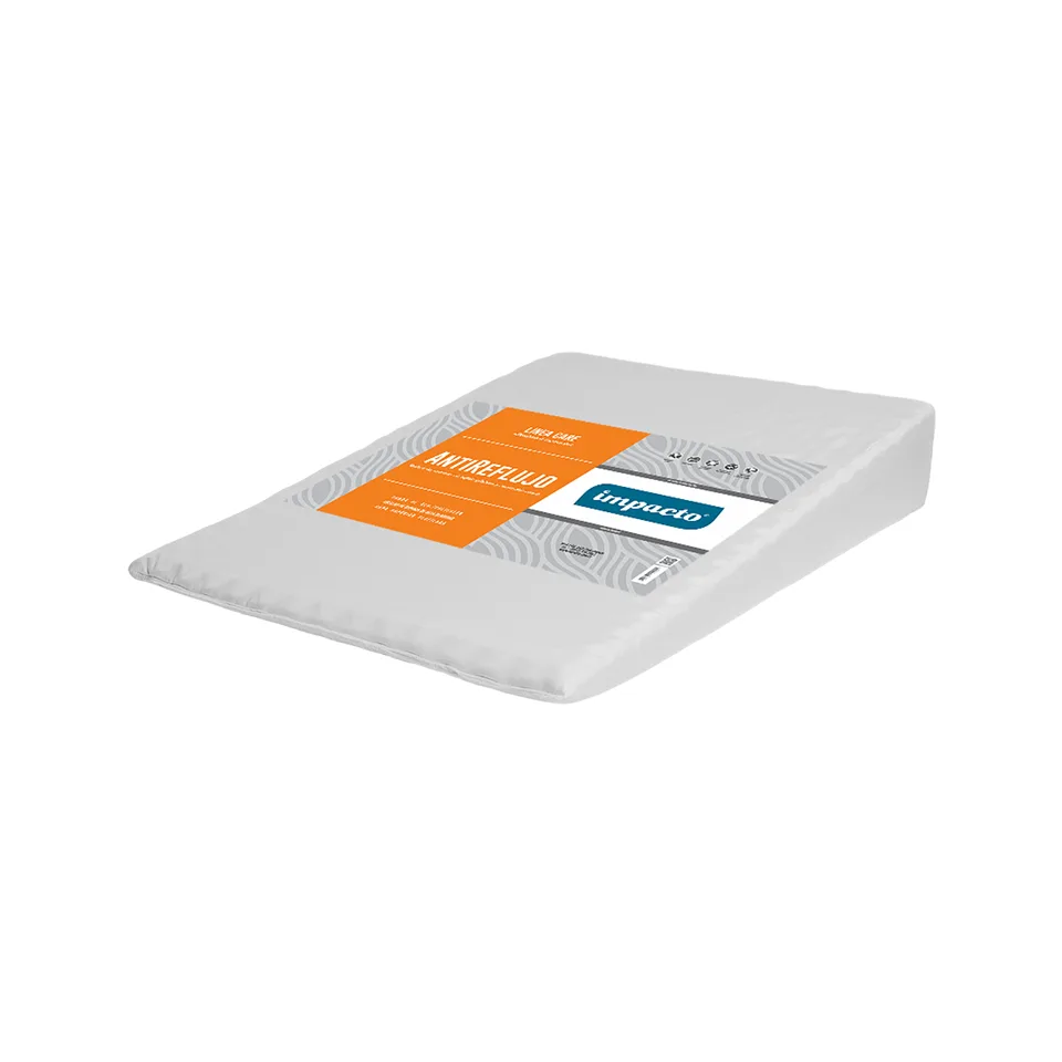 ALMOHADA ANTIREFLUJO