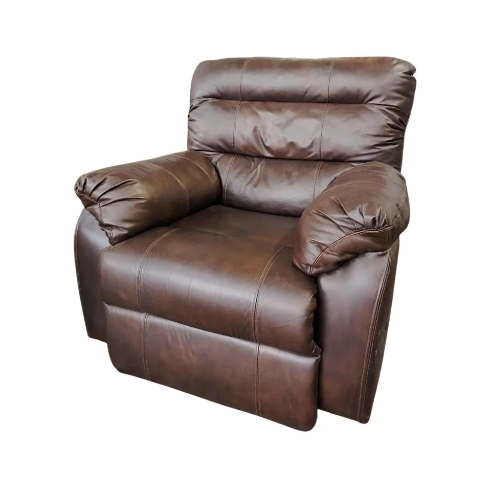 SILLON RECLINABLE