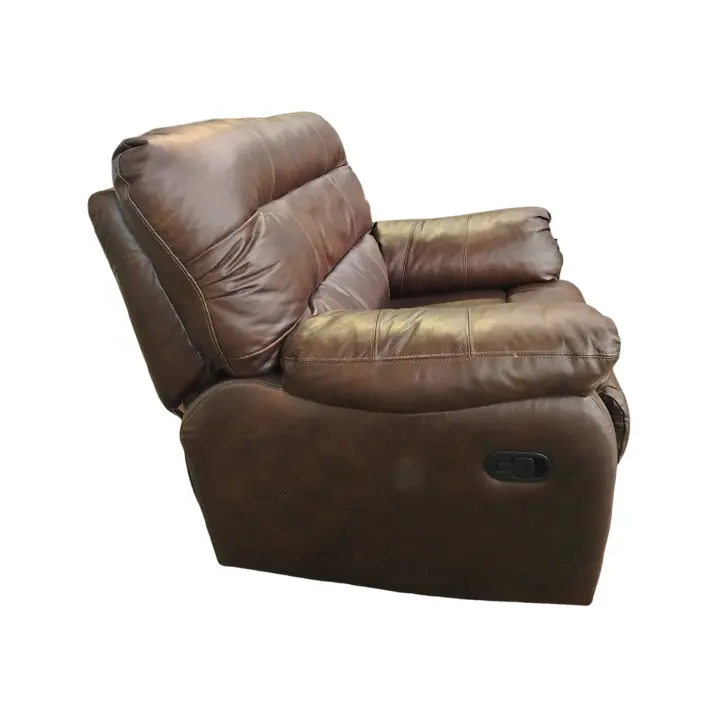 SILLON RECLINABLE