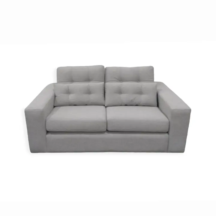SOFA CAMPINAS
